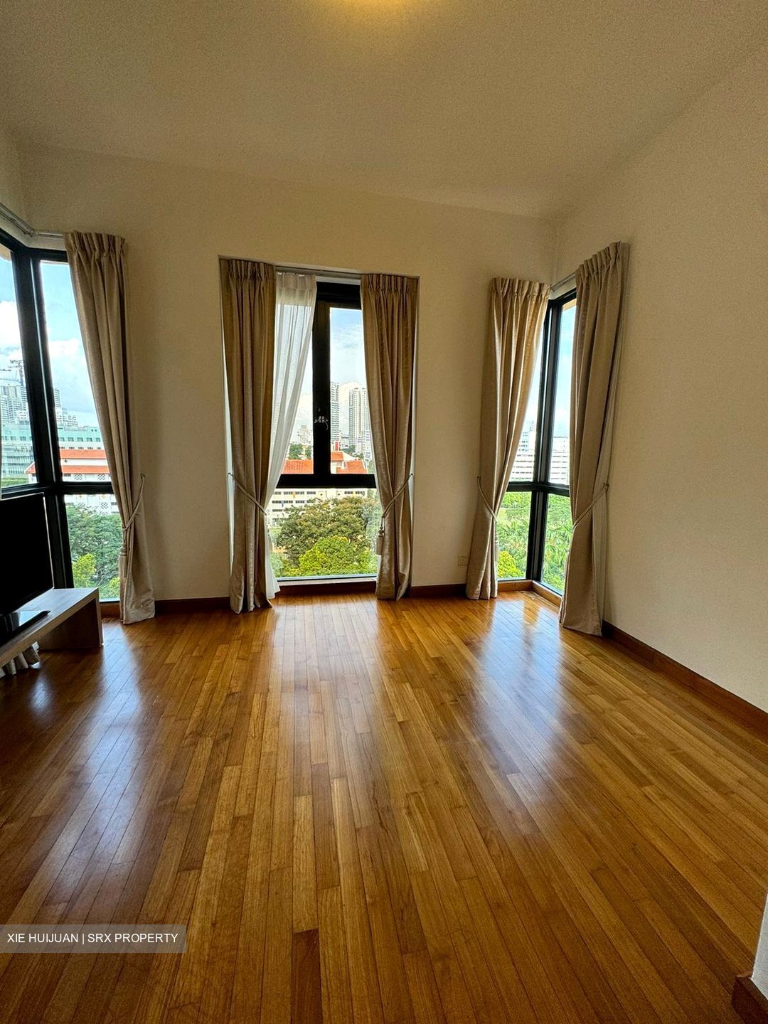 Bishan 8 (D20), Condominium #435546741